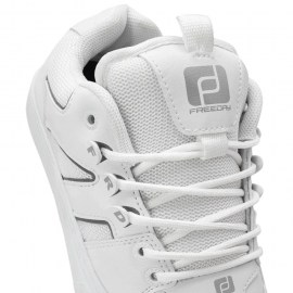 TÊNIS-freeday-original-nostal - branco-sukata-Brasil-maua-streetwear-moda-skatista-5